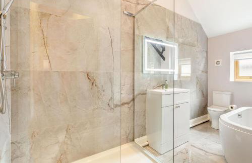 Tawny Acre Barn - Uk38614 - Foto 20