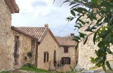 Casa Nonna Maria - Foto 23