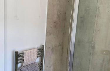 2 Bedroom house overlooking Pierowall Bay, Westray - Foto 21