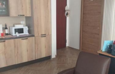 Piccolo Paradiso in pieno centro Pescocostanzo - Foto 20