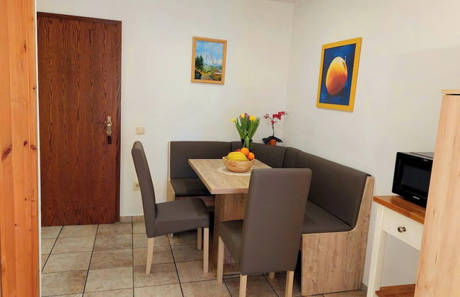 Schmuckenhof - Foto 20