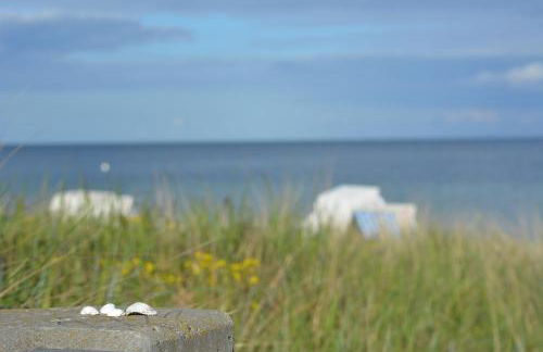 Forsthaus Wendt - Foto 52