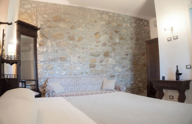 Casale Mon Rahal - Photo 8