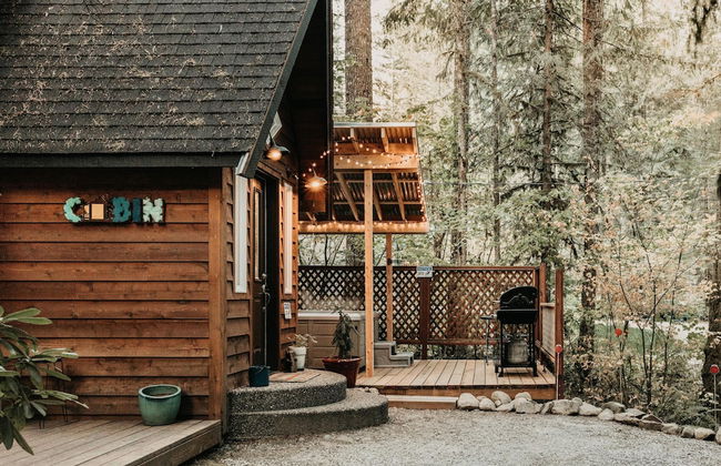 16GS - Hot Tub - BBQ - Pets Ok - Sleeps 2 - Foto 41