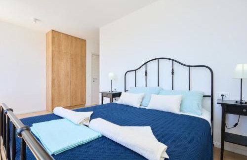 Villa Korta - Spacious House with Pool - Foto 27