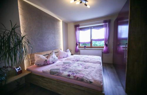 Ferienwohnung Estel - Foto 21