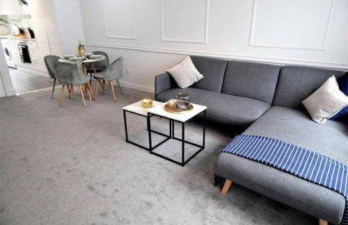 Black Cart House - Foto 1