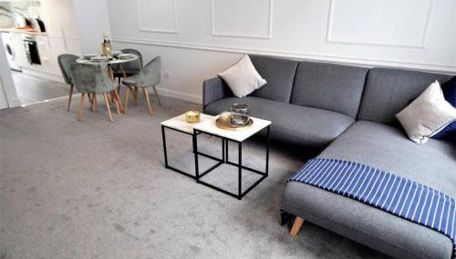 Black Cart House - Foto 1