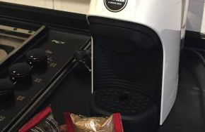 La pétite maison - Foto 33