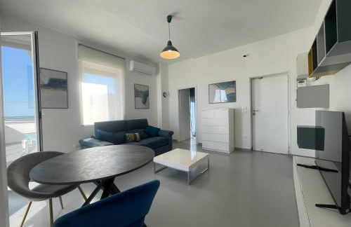 Casa Canneto - Manfredi Homes&Villas - Foto 21