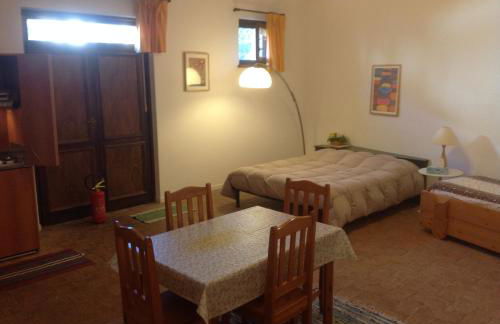 Bed&Breakfast Duomo - Foto 5