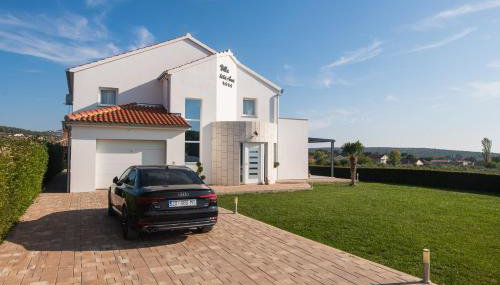 Villa teta Ana - Foto 2