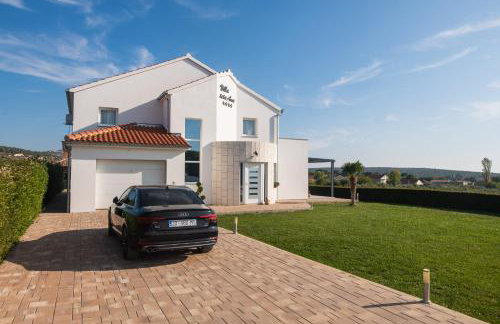 Villa teta Ana - Foto 2