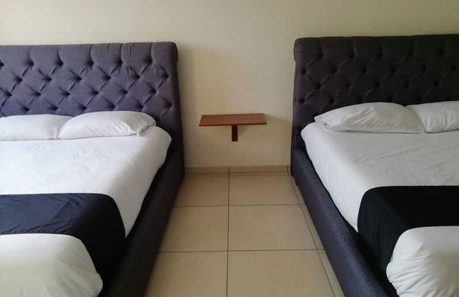 Suites del Pozo - Foto 10