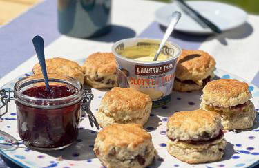 Aqua Cottage - Foto 6