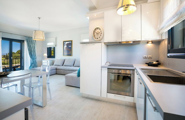 Estrellas Luxury Villas - Photo 61