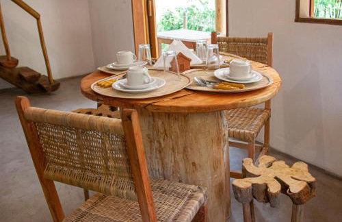 Vila Alta Caraíva - Photo 4