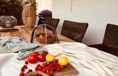 Luxury Villa4you - Foto 70