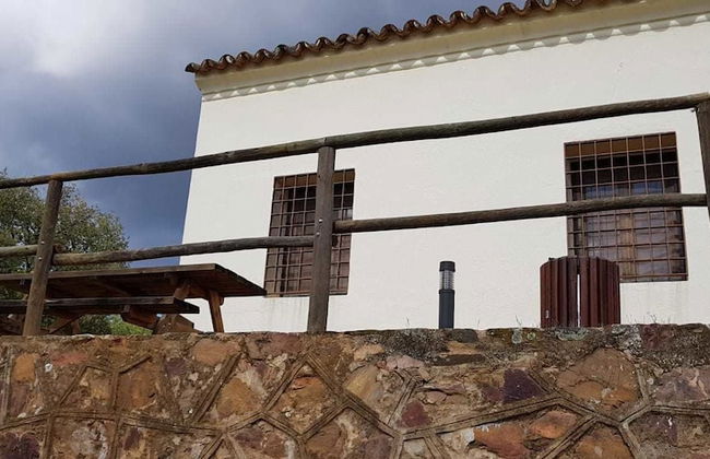 Casas Rurales Cijara - Foto 14