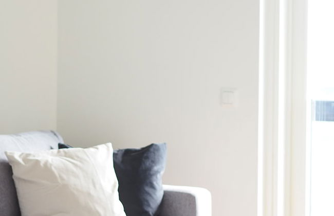 Lake View 7th Floor Studio next to Downtown - Foto 9