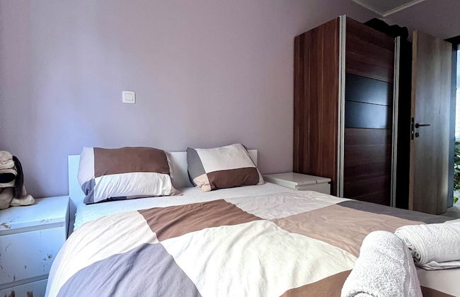 Midi Station - 6 pers comfort - Foto 20