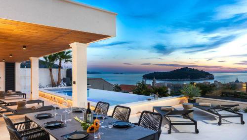 Steps Old Town Apartments by Irundo - Foto 3