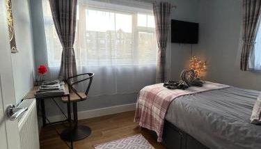 Dana’s bungalow - Foto 3