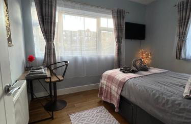 Dana’s bungalow - Foto 3