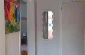 Blick auf den Magdalenenberg - Foto 6