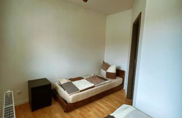 Studio an der Furt - Foto 10