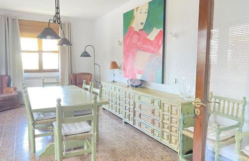 REf 10 VILLA DOS AQUAS - Foto 12