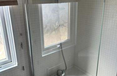 Unobstructed Sea Views , Rockley Park , Poole - Photo 28