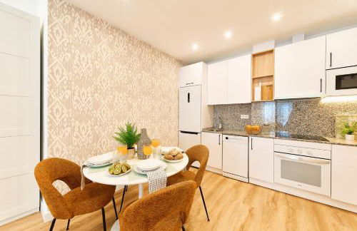 Bajo de Poseidón - Foto 5