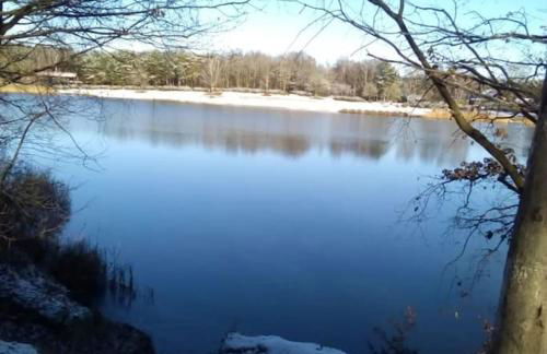 Ferienhaus mit Minibauernhof - Photo 14