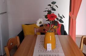 Casa Lina - relax tra Siracusa e Pantalica - parcheggio libero - Foto 9