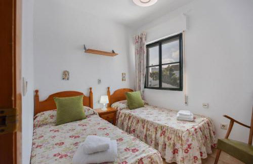 Apto Unifamiliar Dos Dormitorios - Foto 14