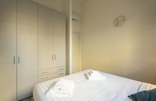 VivimiHome - Assunta Guest House - Foto 35