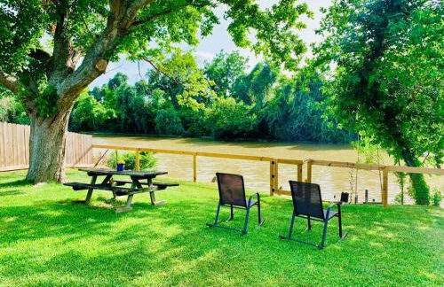 Mayfield at Oyster Creek - WORLD CUP - Photo 39