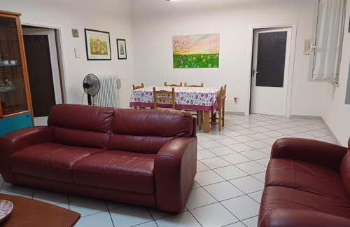 La CASA degli IPPOCASTANI - Photo 12