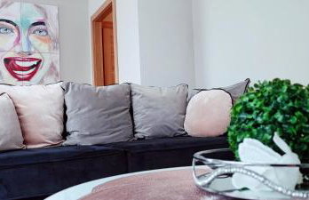 Cosmopolitan Apartament z bezpłatnym, prywatnym parkingiem w hali garażowej - Foto 12