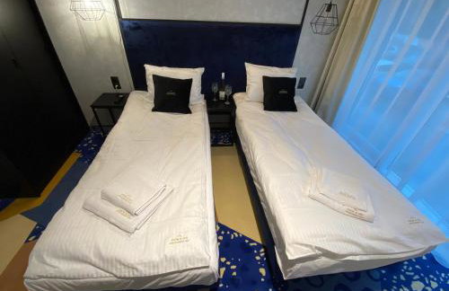 Bike Park & Spa Czarna Góra Resort - Foto 35