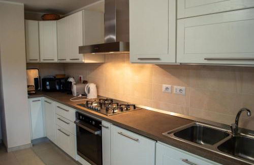 Villa Giada - Photo 20