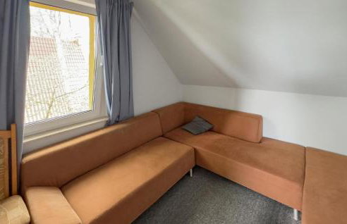 Nice Home In Kielno With Wifi - Foto 15