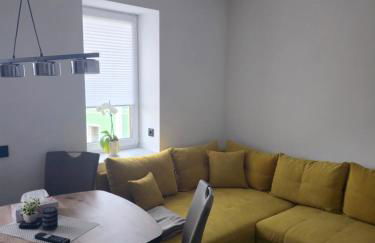 Pension New Elterlein! - Foto 9