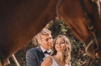 Aegean Castle Andros - Adults Only - Foto 120