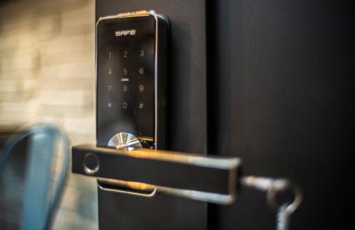 Apartamenty Rymanów - Foto 21