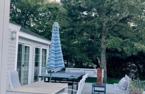 Katama Family Fun - Foto 35