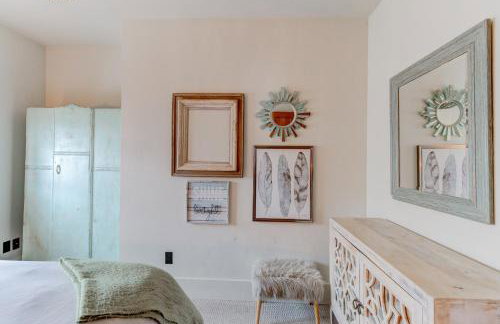 FisherBros Flats - Foto 55