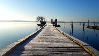 T3 duplex lumineux en centre-ville (plage à 10mn) - Foto 2