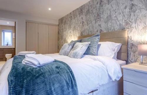 6 Bed in Penzance oc-77228 - Photo 17